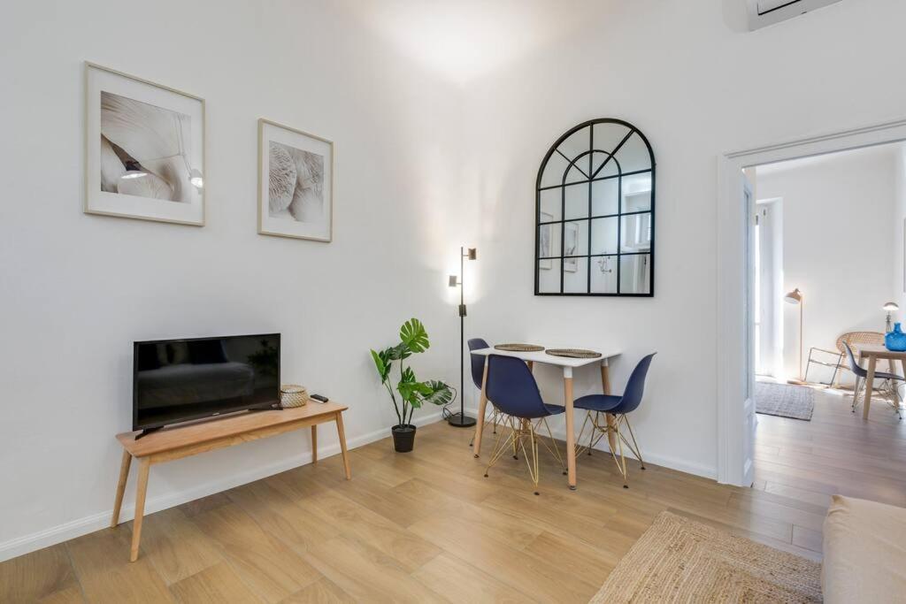 Easylife - Stupendo Bilocale Lodi Fondazione Prada Otel Milano Dış mekan fotoğraf
